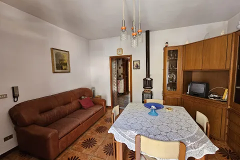 Landsbyhus i Collesano, Palermo, Collesano - € 80.000 | Ref: 10459 - foto 6